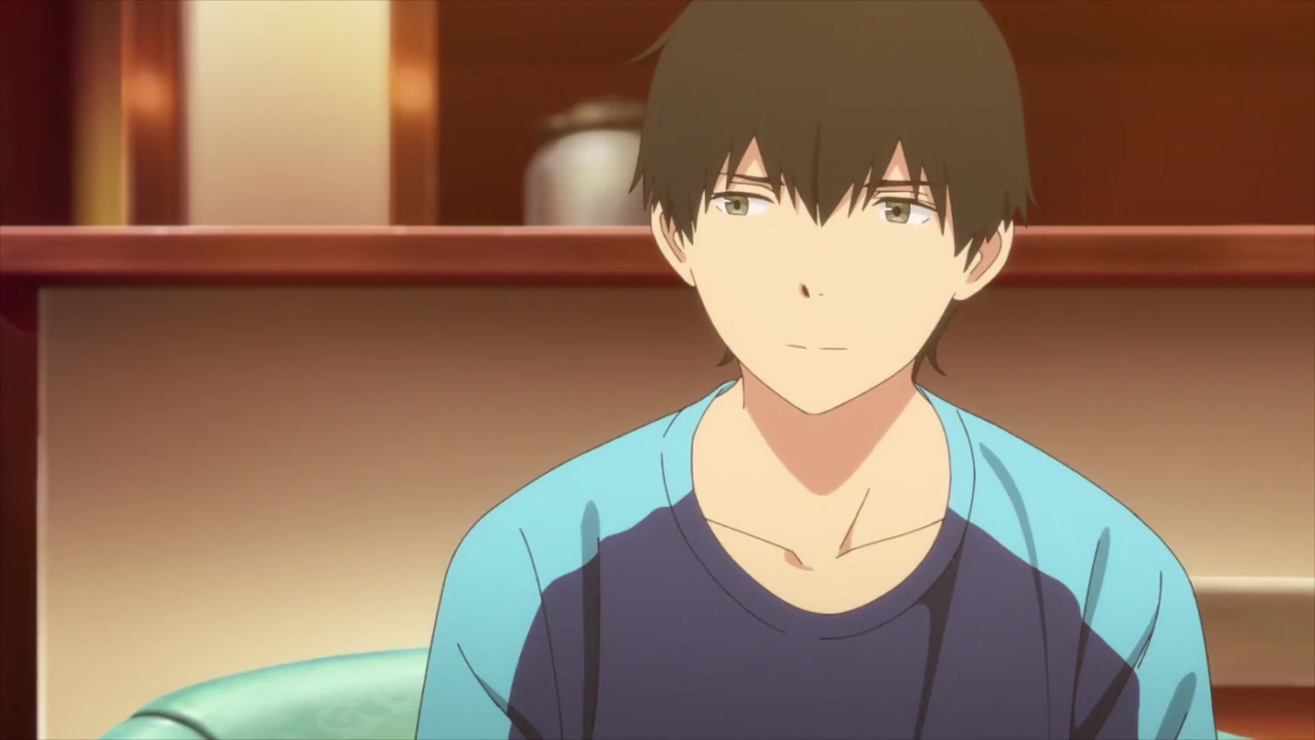 [Tsukyio Editing Resources] I Want to Eat Your Pancreas Raw Clips (432) (tsukyio.com).mp4